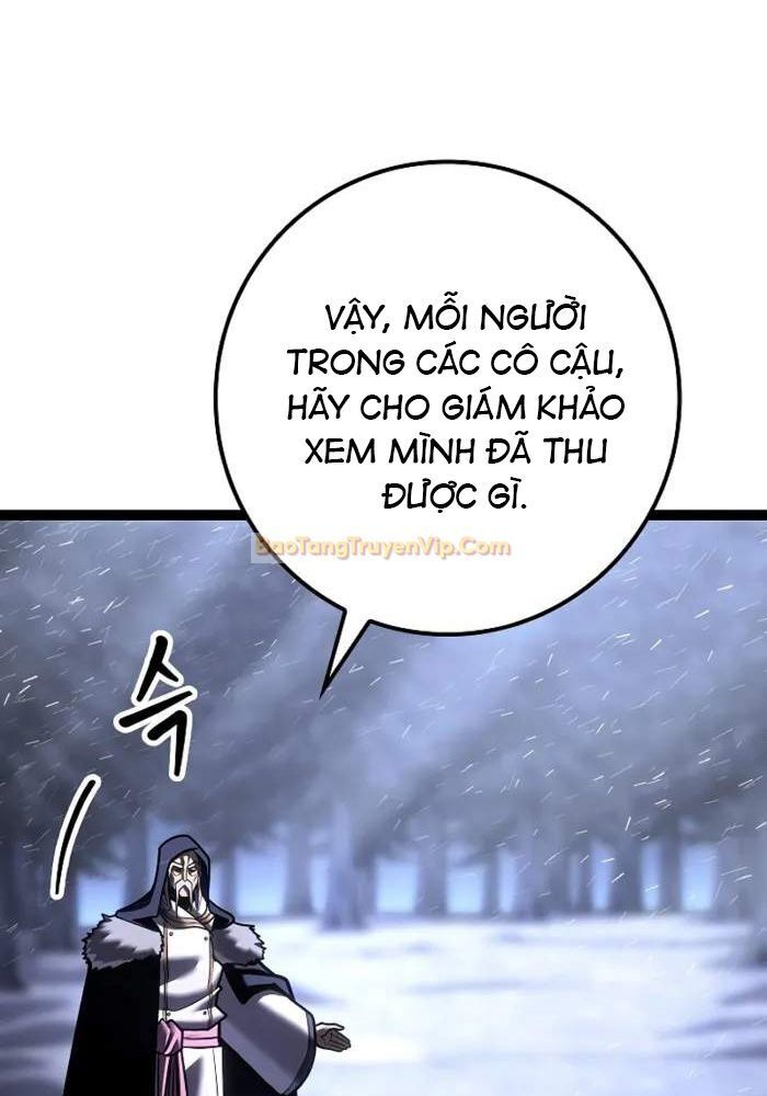 Hồi Quy Làm Con Trai Ngoài Giá Thú Của Gia Đình Kiếm Thuật Danh Tiếng Chap 33 - Next Chap 34