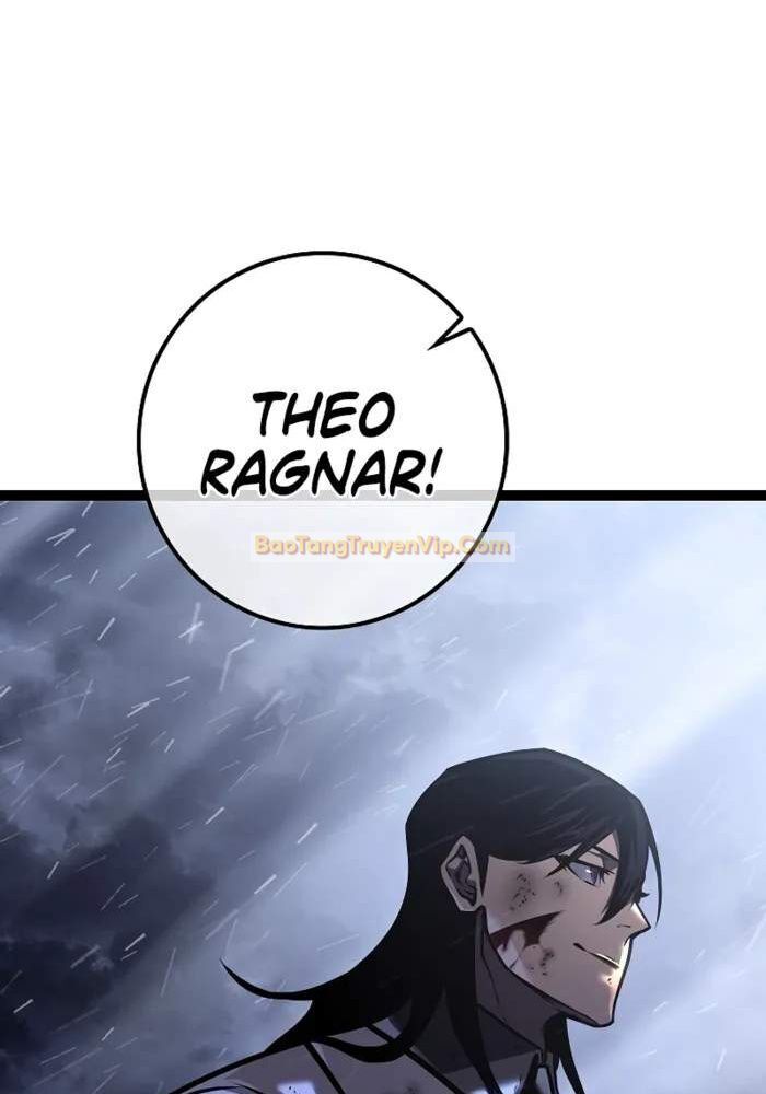 Hồi Quy Làm Con Trai Ngoài Giá Thú Của Gia Đình Kiếm Thuật Danh Tiếng Chap 33 - Next Chap 34