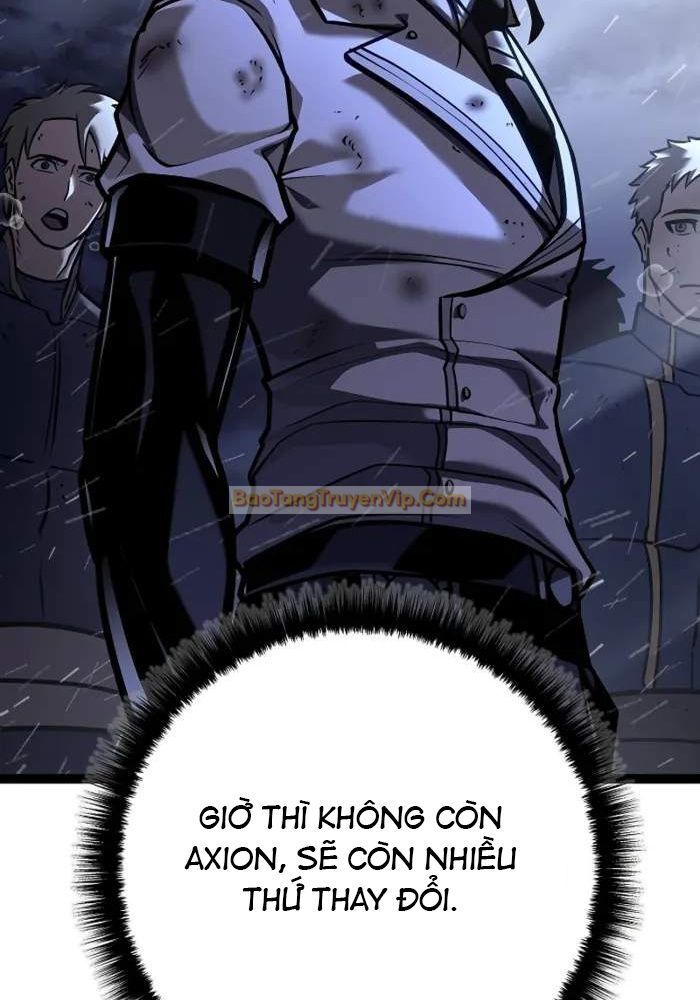Hồi Quy Làm Con Trai Ngoài Giá Thú Của Gia Đình Kiếm Thuật Danh Tiếng Chap 33 - Next Chap 34