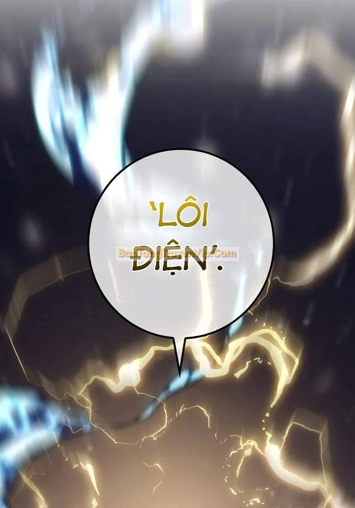Hồi Quy Làm Con Trai Ngoài Giá Thú Của Gia Đình Kiếm Thuật Danh Tiếng Chap 33 - Next Chap 34