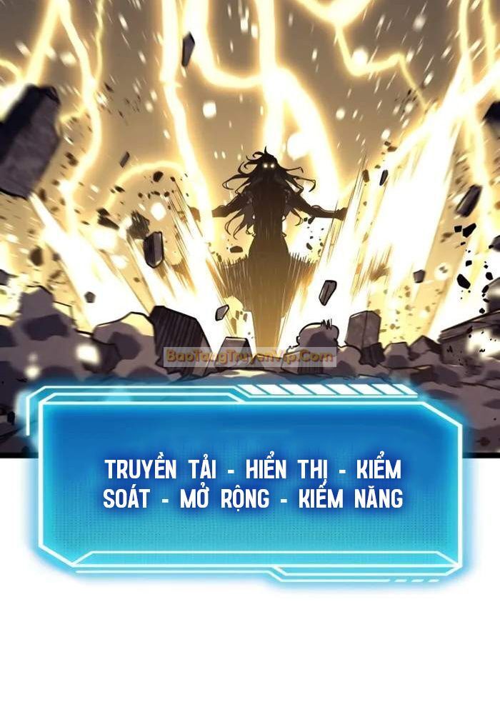 Hồi Quy Làm Con Trai Ngoài Giá Thú Của Gia Đình Kiếm Thuật Danh Tiếng Chap 33 - Next Chap 34
