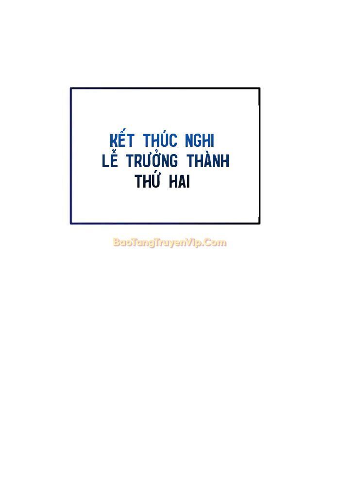 Hồi Quy Làm Con Trai Ngoài Giá Thú Của Gia Đình Kiếm Thuật Danh Tiếng Chap 33 - Next Chap 34