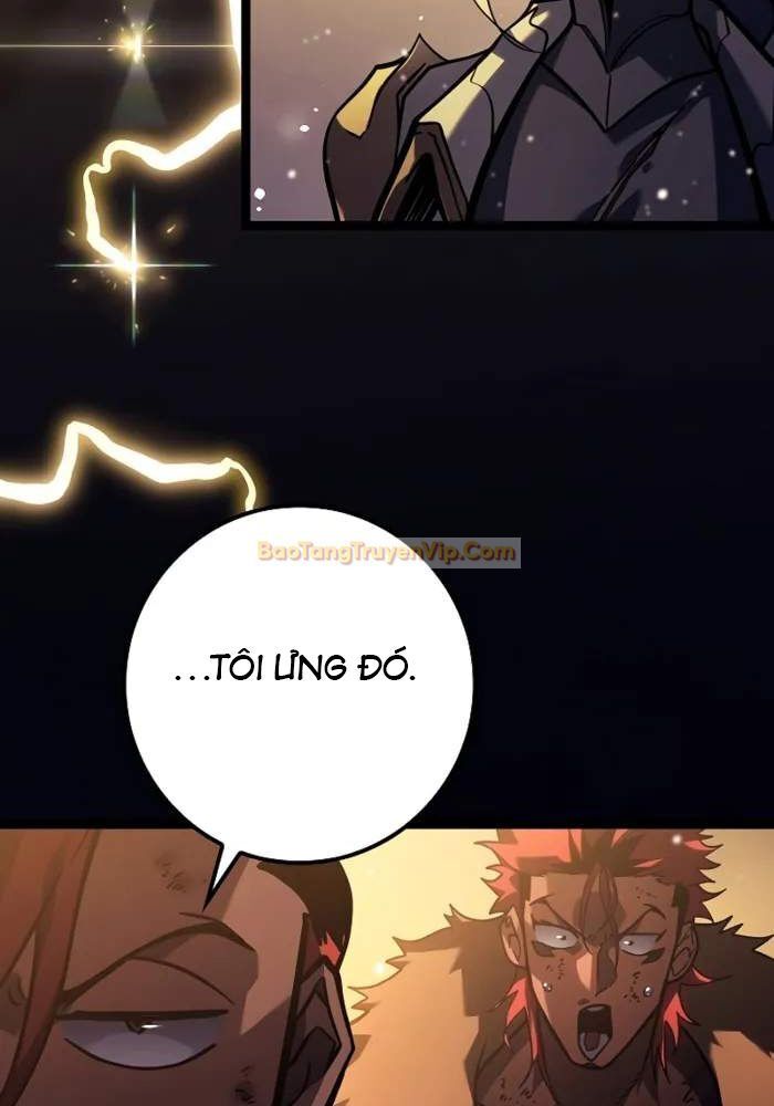 Hồi Quy Làm Con Trai Ngoài Giá Thú Của Gia Đình Kiếm Thuật Danh Tiếng Chap 33 - Next Chap 34