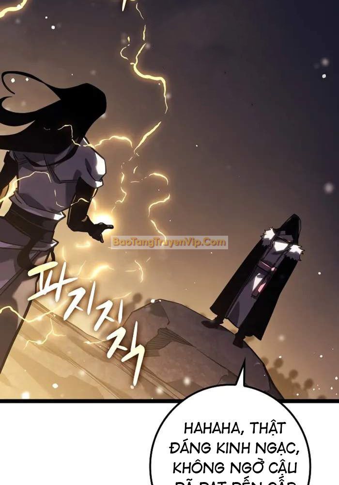 Hồi Quy Làm Con Trai Ngoài Giá Thú Của Gia Đình Kiếm Thuật Danh Tiếng Chap 33 - Next Chap 34
