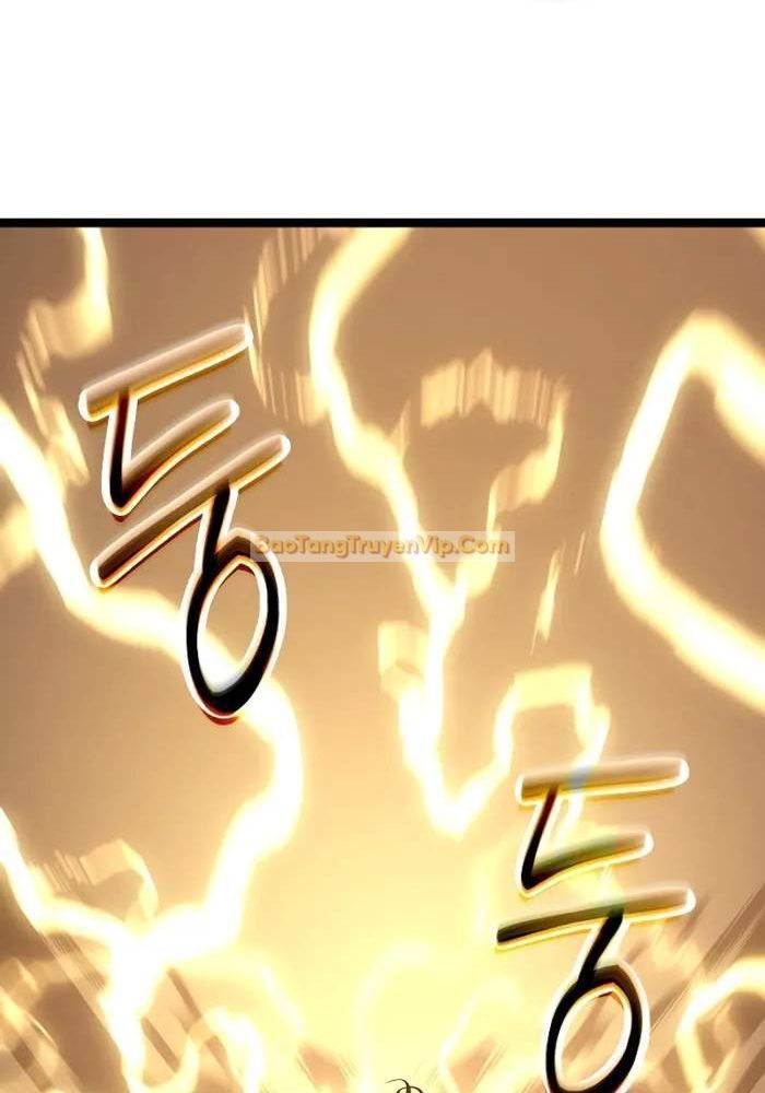 Hồi Quy Làm Con Trai Ngoài Giá Thú Của Gia Đình Kiếm Thuật Danh Tiếng Chap 33 - Next Chap 34