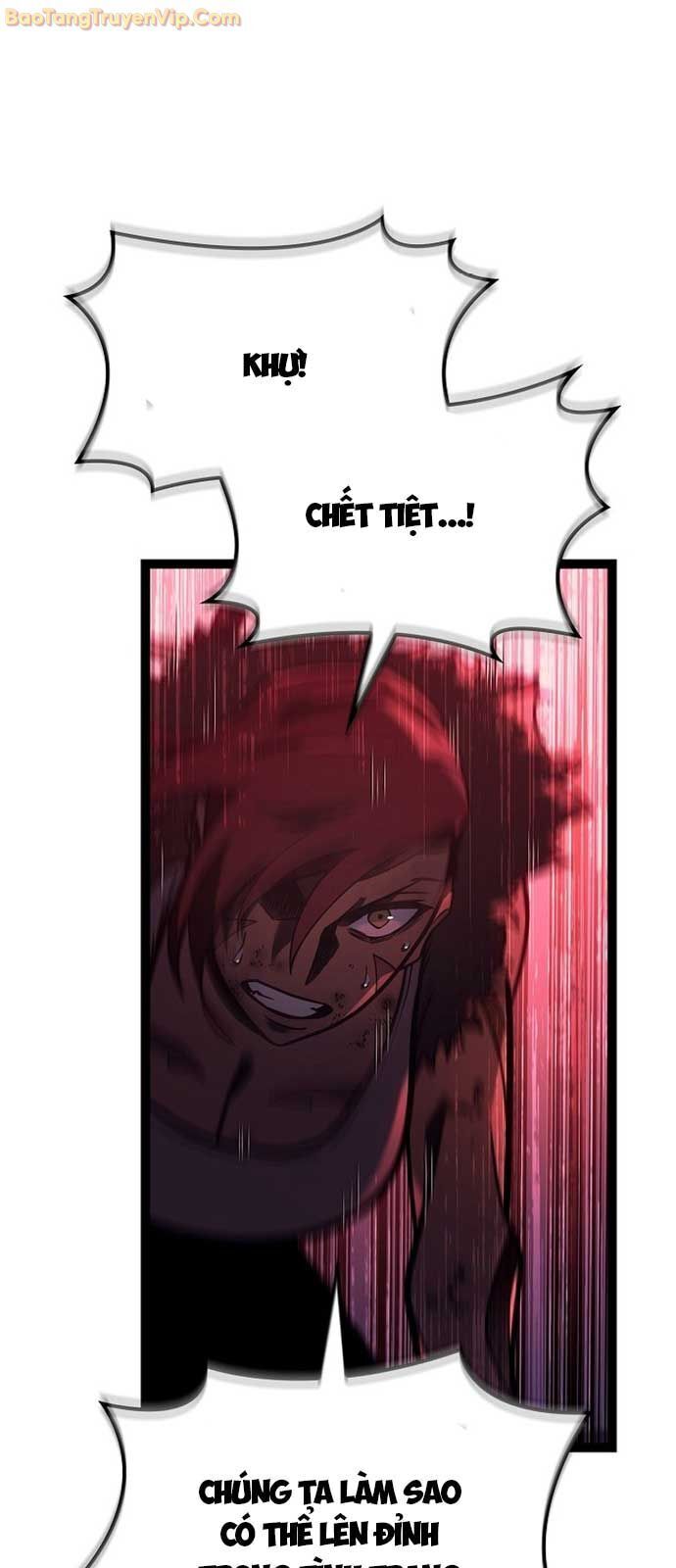 Hồi Quy Làm Con Trai Ngoài Giá Thú Của Gia Đình Kiếm Thuật Danh Tiếng Chap 34 - Next Chap 35