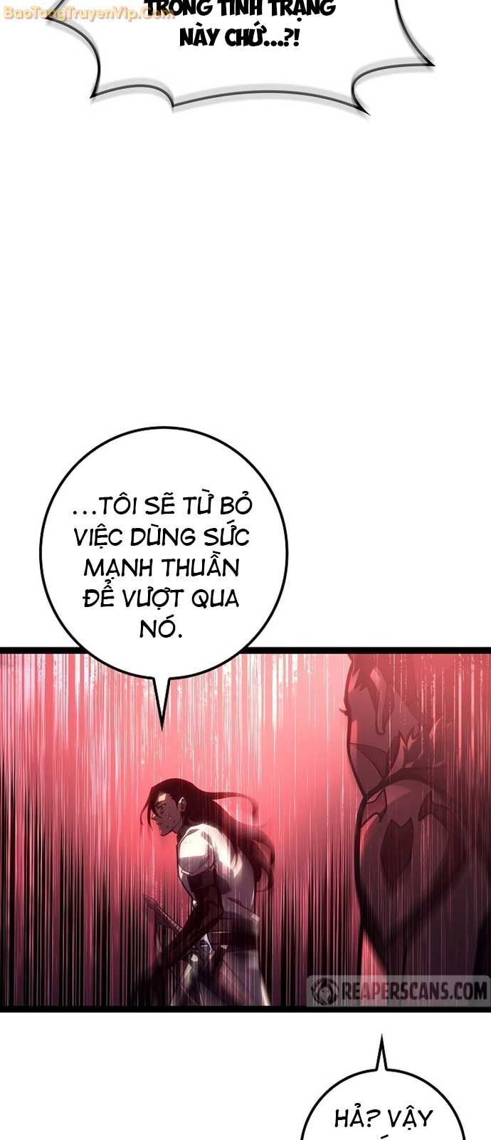Hồi Quy Làm Con Trai Ngoài Giá Thú Của Gia Đình Kiếm Thuật Danh Tiếng Chap 34 - Next Chap 35