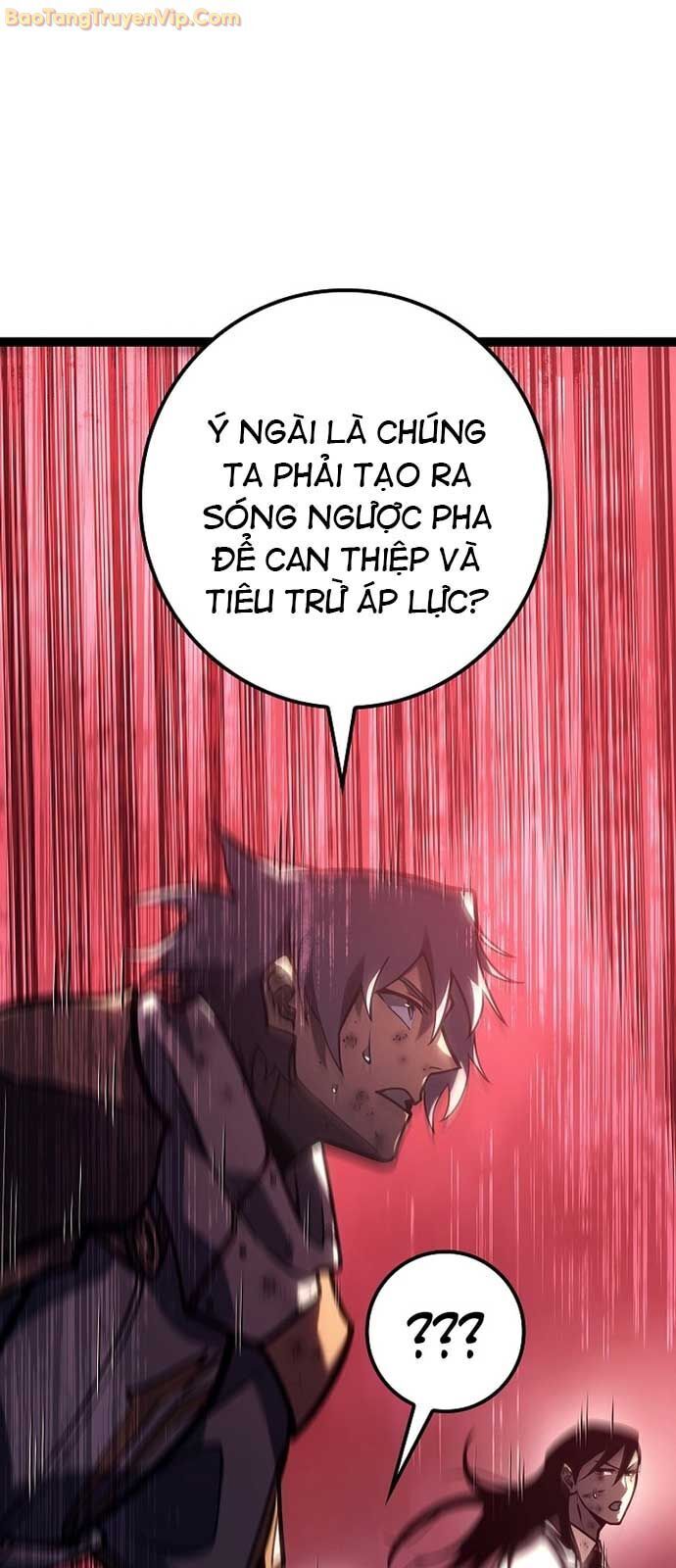 Hồi Quy Làm Con Trai Ngoài Giá Thú Của Gia Đình Kiếm Thuật Danh Tiếng Chap 34 - Next Chap 35