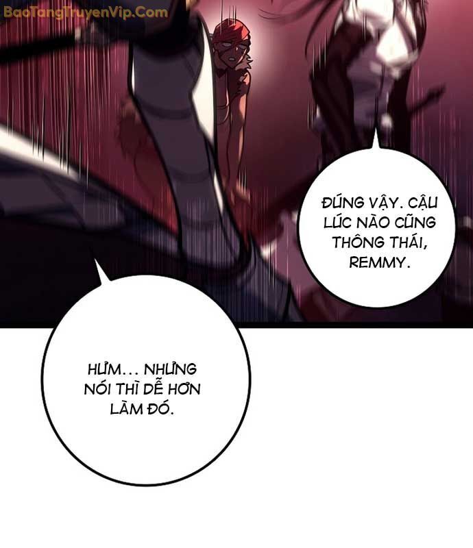 Hồi Quy Làm Con Trai Ngoài Giá Thú Của Gia Đình Kiếm Thuật Danh Tiếng Chap 34 - Next Chap 35