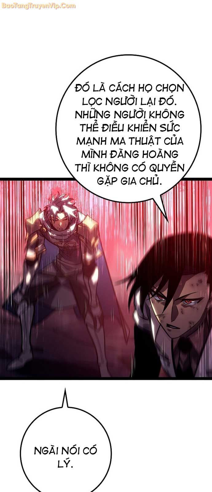 Hồi Quy Làm Con Trai Ngoài Giá Thú Của Gia Đình Kiếm Thuật Danh Tiếng Chap 34 - Next Chap 35