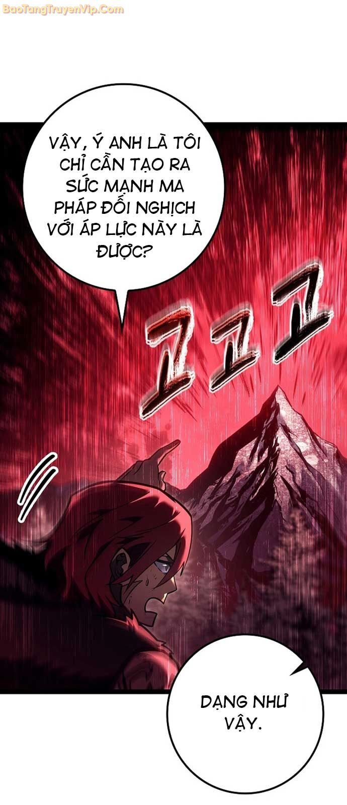 Hồi Quy Làm Con Trai Ngoài Giá Thú Của Gia Đình Kiếm Thuật Danh Tiếng Chap 34 - Next Chap 35