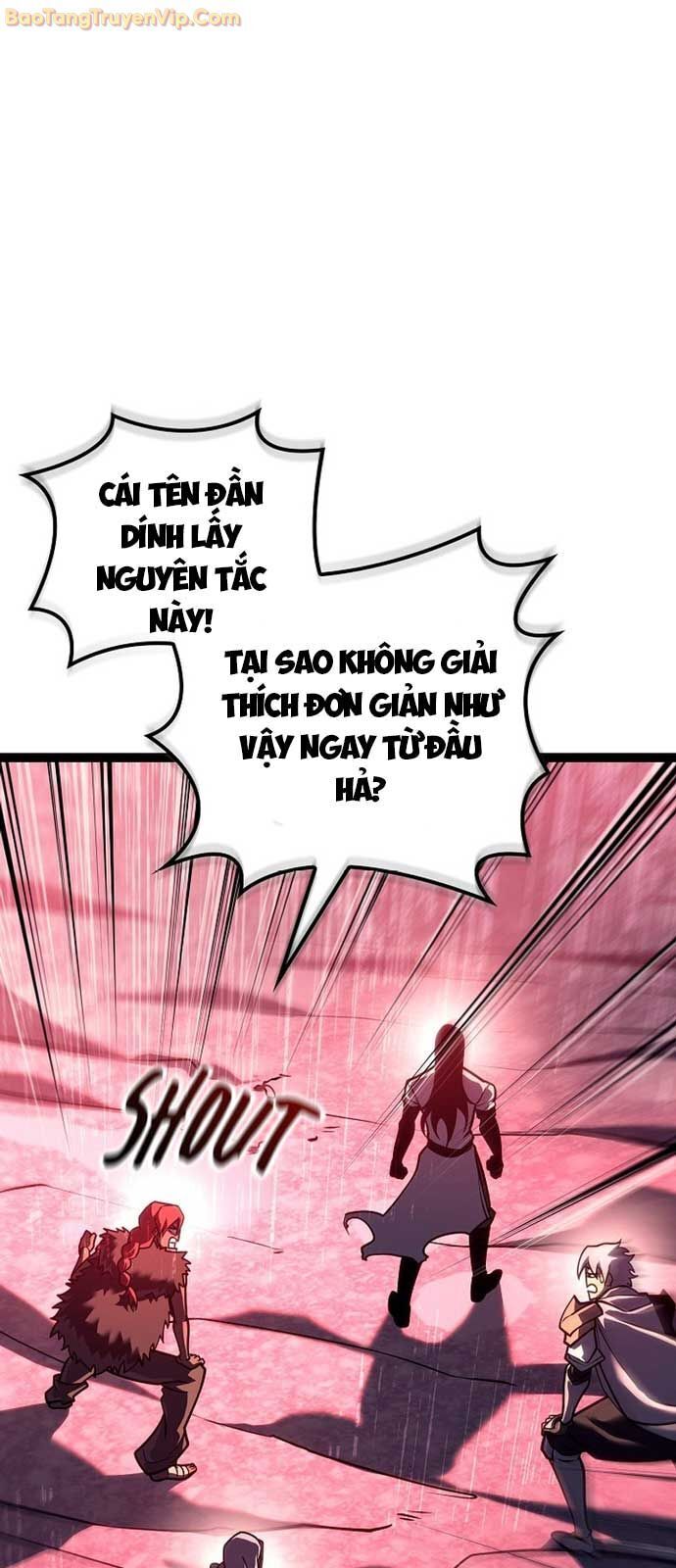 Hồi Quy Làm Con Trai Ngoài Giá Thú Của Gia Đình Kiếm Thuật Danh Tiếng Chap 34 - Next Chap 35
