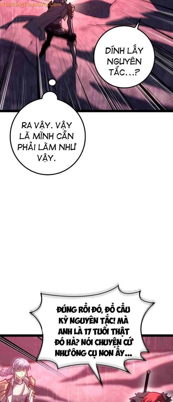 Hồi Quy Làm Con Trai Ngoài Giá Thú Của Gia Đình Kiếm Thuật Danh Tiếng Chap 34 - Next Chap 35