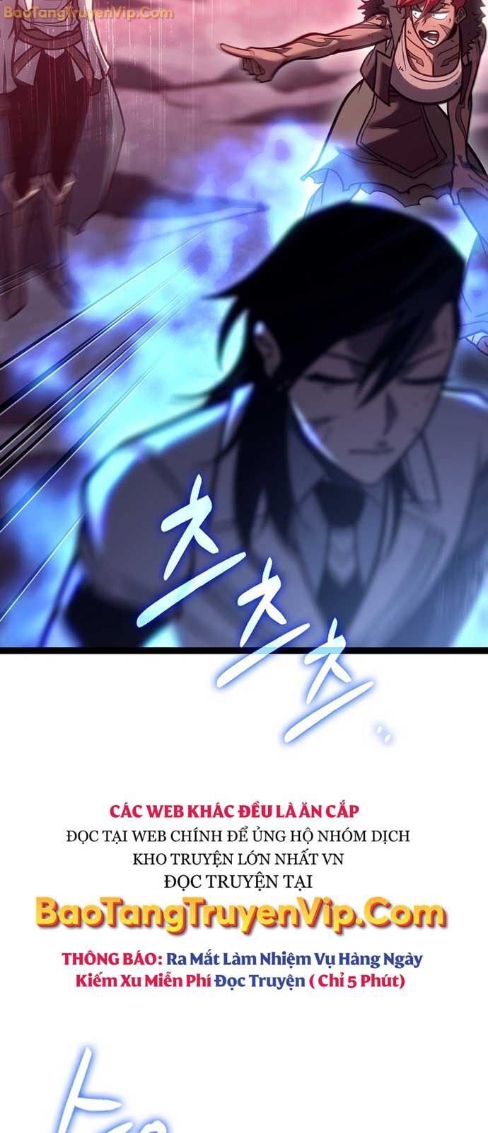 Hồi Quy Làm Con Trai Ngoài Giá Thú Của Gia Đình Kiếm Thuật Danh Tiếng Chap 34 - Next Chap 35