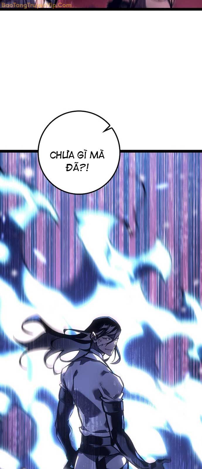 Hồi Quy Làm Con Trai Ngoài Giá Thú Của Gia Đình Kiếm Thuật Danh Tiếng Chap 34 - Next Chap 35