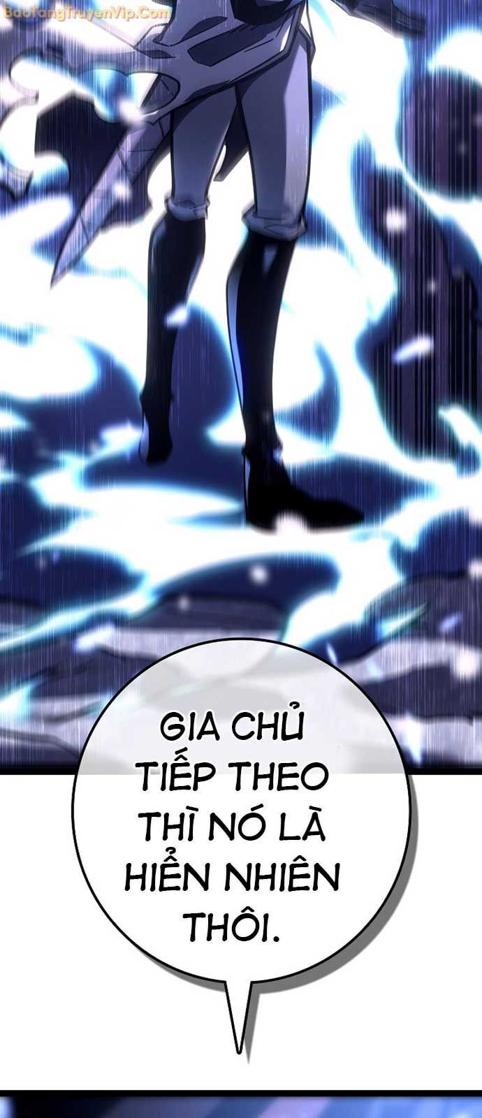 Hồi Quy Làm Con Trai Ngoài Giá Thú Của Gia Đình Kiếm Thuật Danh Tiếng Chap 34 - Next Chap 35