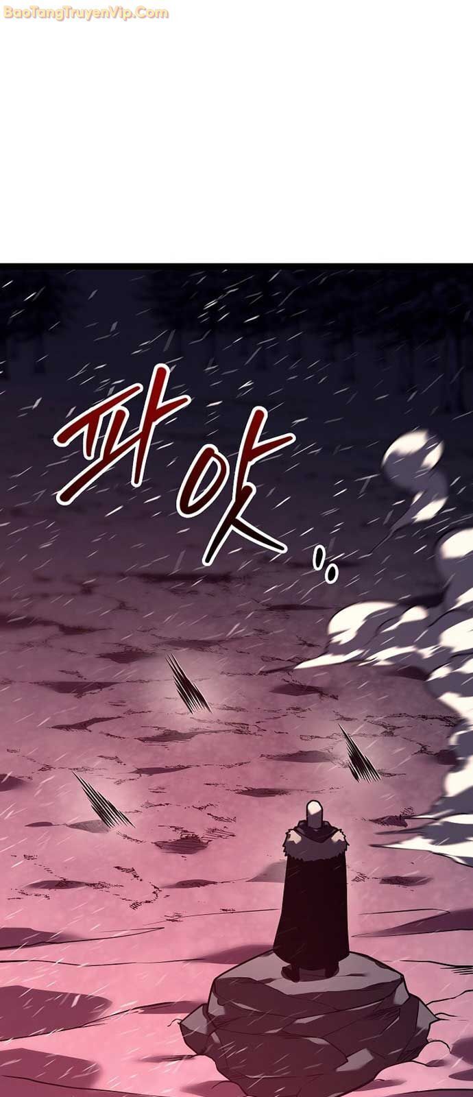 Hồi Quy Làm Con Trai Ngoài Giá Thú Của Gia Đình Kiếm Thuật Danh Tiếng Chap 34 - Next Chap 35