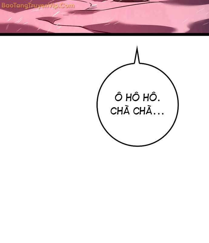 Hồi Quy Làm Con Trai Ngoài Giá Thú Của Gia Đình Kiếm Thuật Danh Tiếng Chap 34 - Next Chap 35