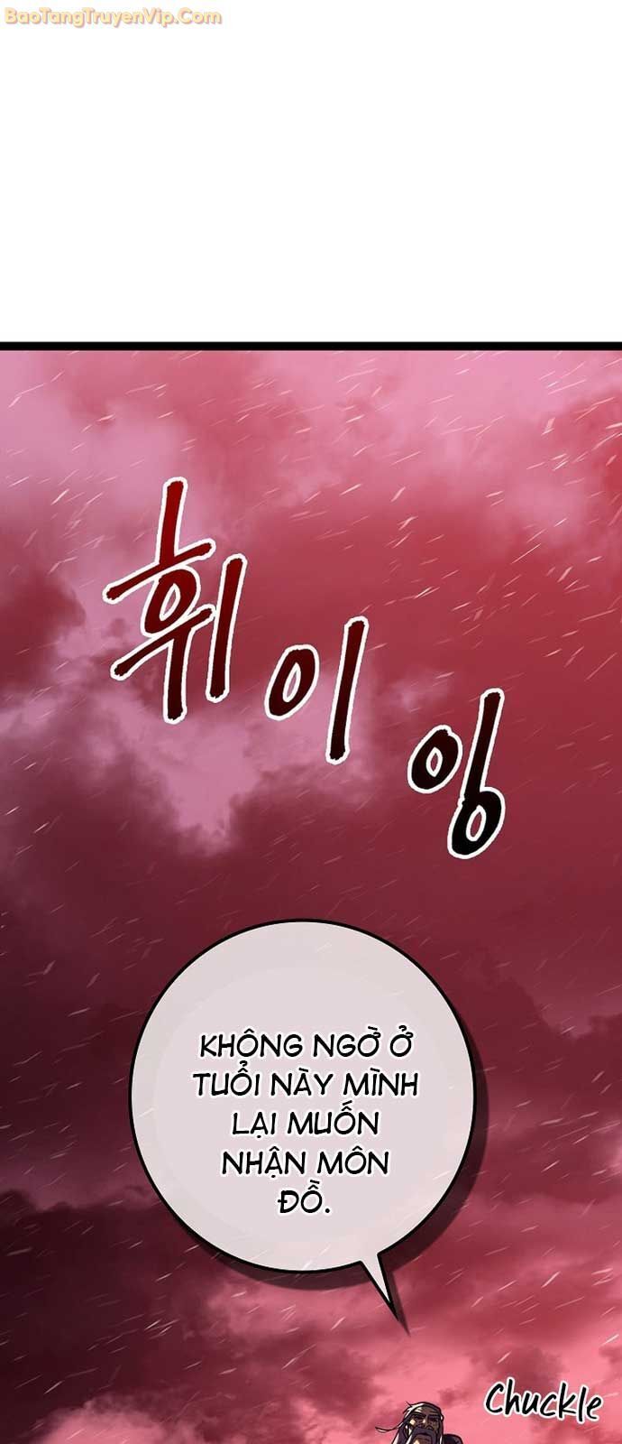 Hồi Quy Làm Con Trai Ngoài Giá Thú Của Gia Đình Kiếm Thuật Danh Tiếng Chap 34 - Next Chap 35