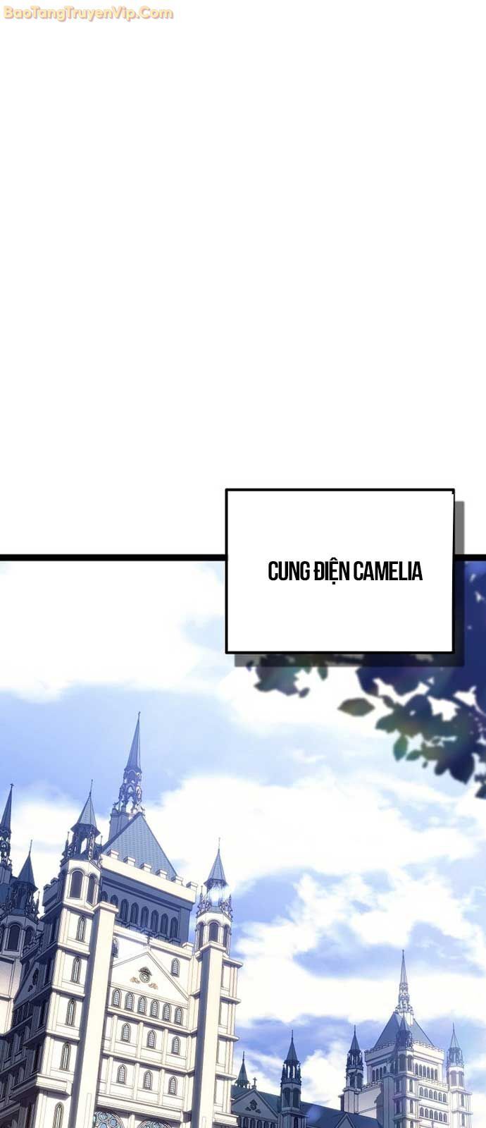 Hồi Quy Làm Con Trai Ngoài Giá Thú Của Gia Đình Kiếm Thuật Danh Tiếng Chap 34 - Next Chap 35