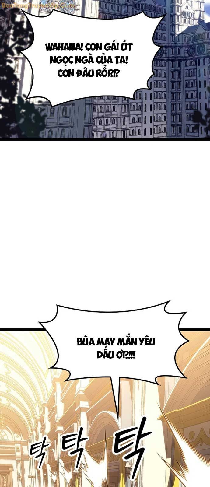 Hồi Quy Làm Con Trai Ngoài Giá Thú Của Gia Đình Kiếm Thuật Danh Tiếng Chap 34 - Next Chap 35