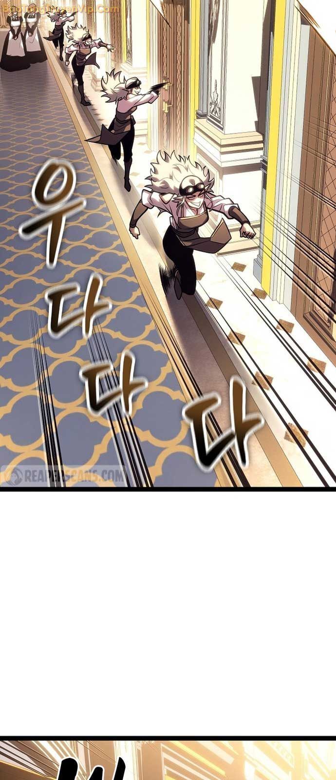 Hồi Quy Làm Con Trai Ngoài Giá Thú Của Gia Đình Kiếm Thuật Danh Tiếng Chap 34 - Next Chap 35