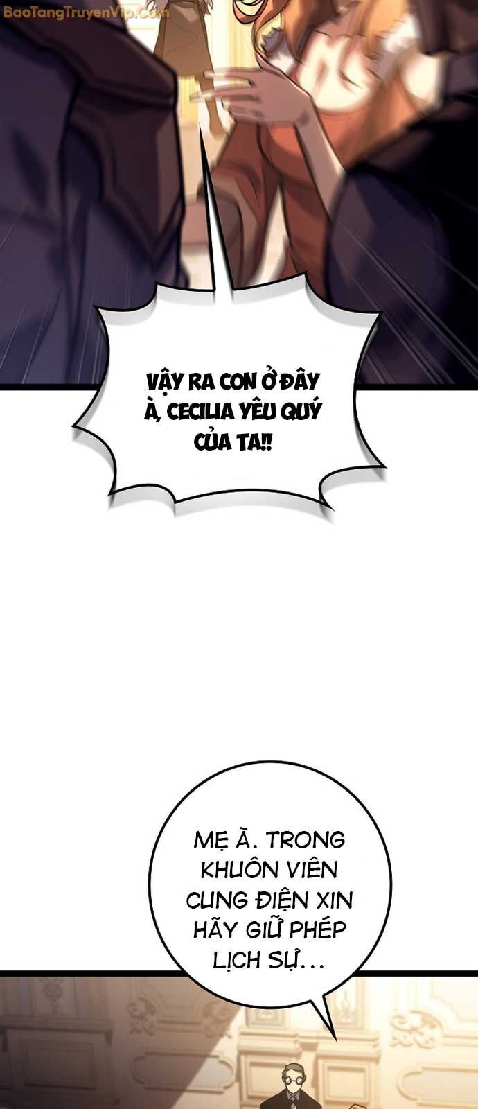 Hồi Quy Làm Con Trai Ngoài Giá Thú Của Gia Đình Kiếm Thuật Danh Tiếng Chap 34 - Next Chap 35