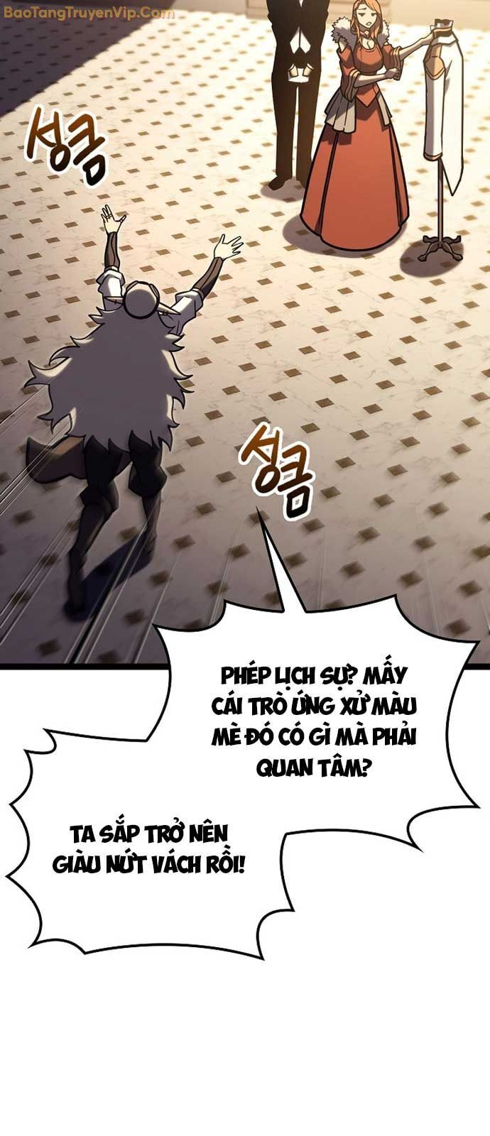 Hồi Quy Làm Con Trai Ngoài Giá Thú Của Gia Đình Kiếm Thuật Danh Tiếng Chap 34 - Next Chap 35