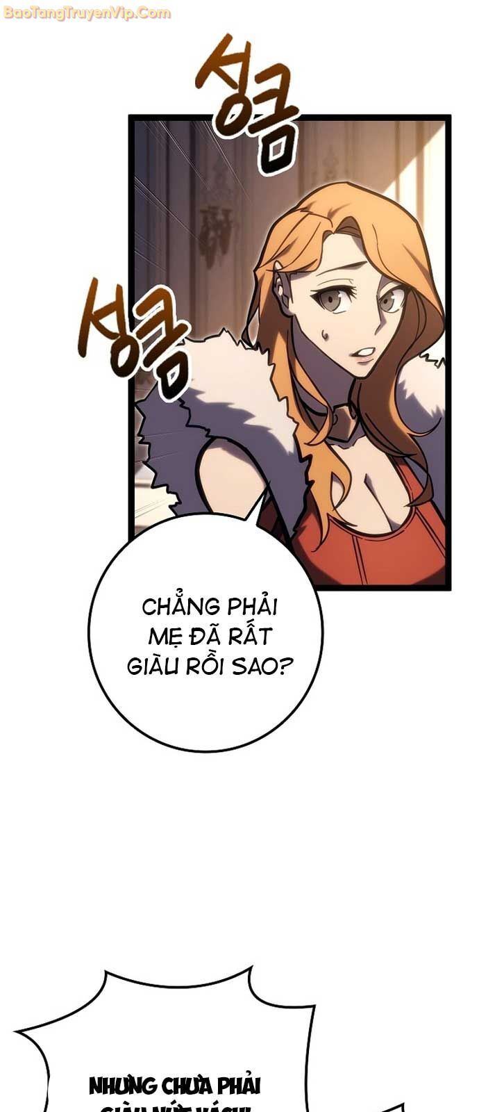 Hồi Quy Làm Con Trai Ngoài Giá Thú Của Gia Đình Kiếm Thuật Danh Tiếng Chap 34 - Next Chap 35