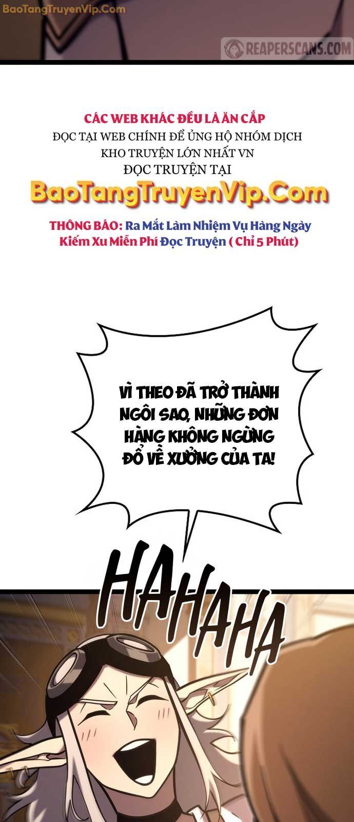 Hồi Quy Làm Con Trai Ngoài Giá Thú Của Gia Đình Kiếm Thuật Danh Tiếng Chap 34 - Next Chap 35