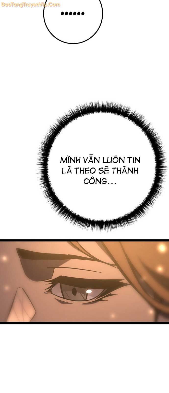 Hồi Quy Làm Con Trai Ngoài Giá Thú Của Gia Đình Kiếm Thuật Danh Tiếng Chap 34 - Next Chap 35