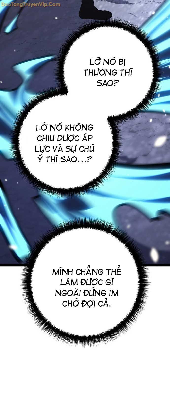 Hồi Quy Làm Con Trai Ngoài Giá Thú Của Gia Đình Kiếm Thuật Danh Tiếng Chap 34 - Next Chap 35