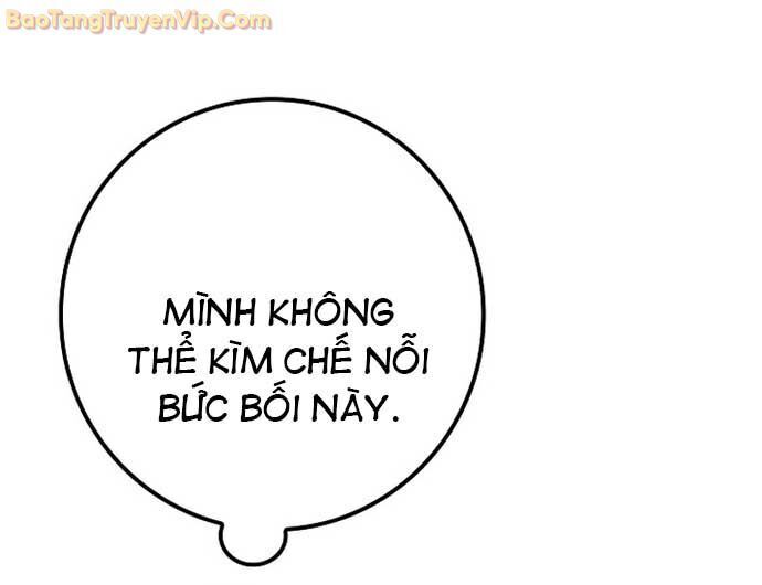 Hồi Quy Làm Con Trai Ngoài Giá Thú Của Gia Đình Kiếm Thuật Danh Tiếng Chap 34 - Next Chap 35
