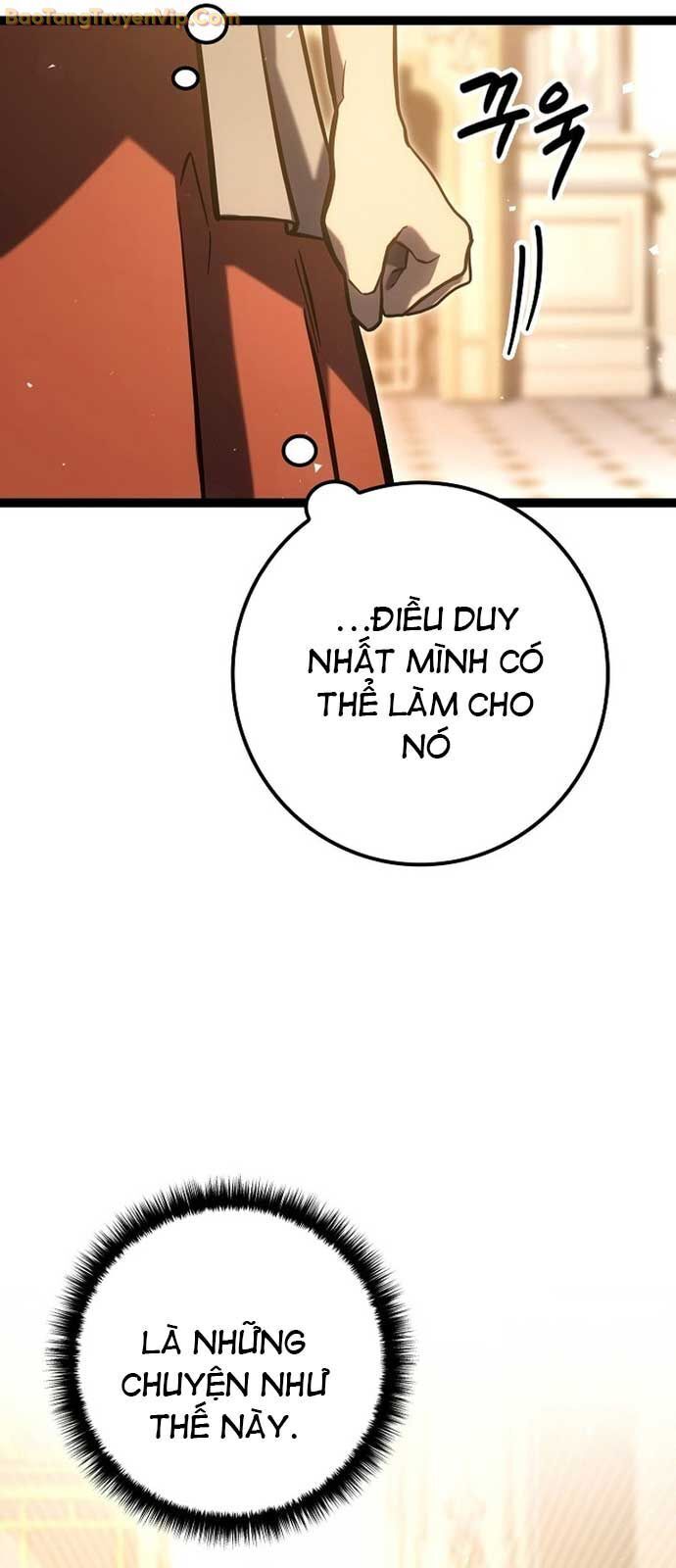 Hồi Quy Làm Con Trai Ngoài Giá Thú Của Gia Đình Kiếm Thuật Danh Tiếng Chap 34 - Next Chap 35