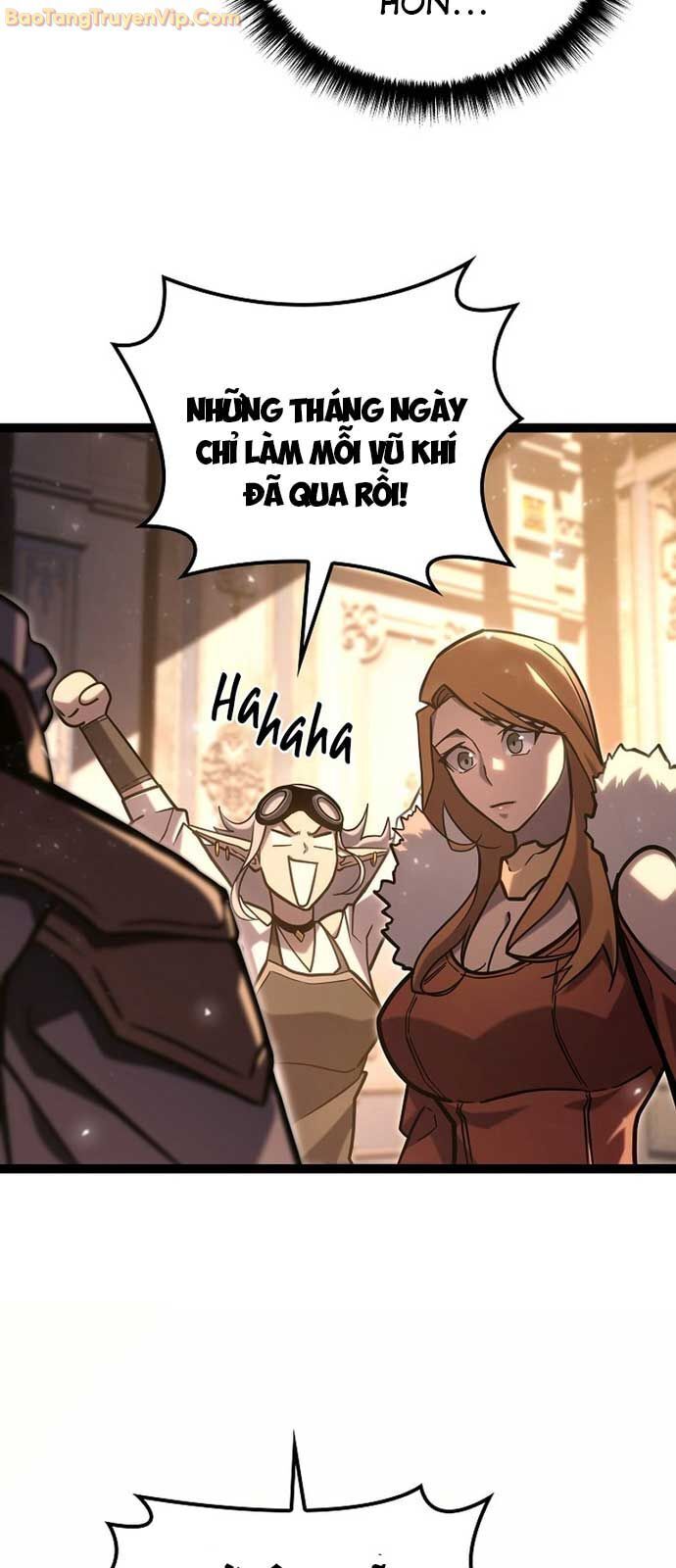 Hồi Quy Làm Con Trai Ngoài Giá Thú Của Gia Đình Kiếm Thuật Danh Tiếng Chap 34 - Next Chap 35