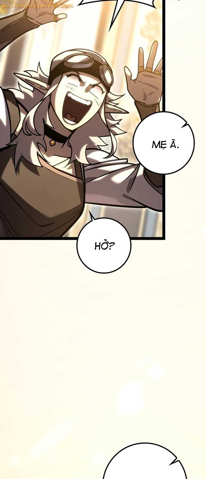 Hồi Quy Làm Con Trai Ngoài Giá Thú Của Gia Đình Kiếm Thuật Danh Tiếng Chap 34 - Next Chap 35