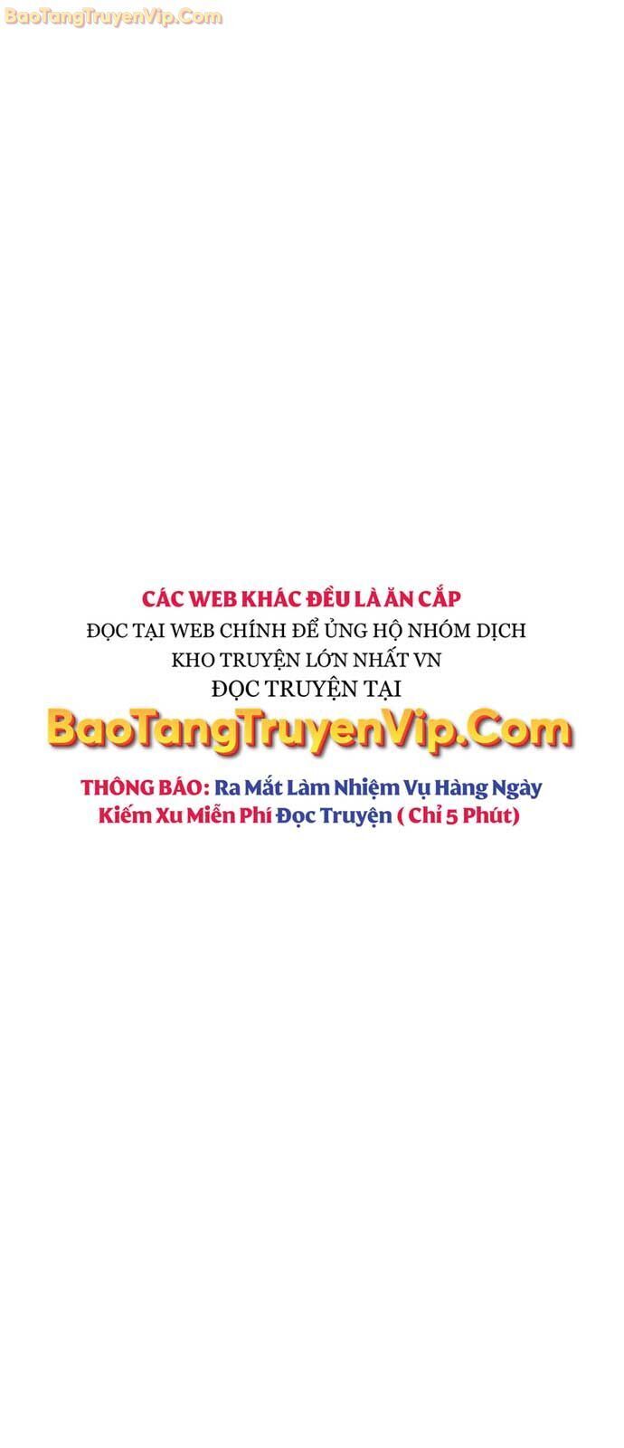 Hồi Quy Làm Con Trai Ngoài Giá Thú Của Gia Đình Kiếm Thuật Danh Tiếng Chap 34 - Next Chap 35
