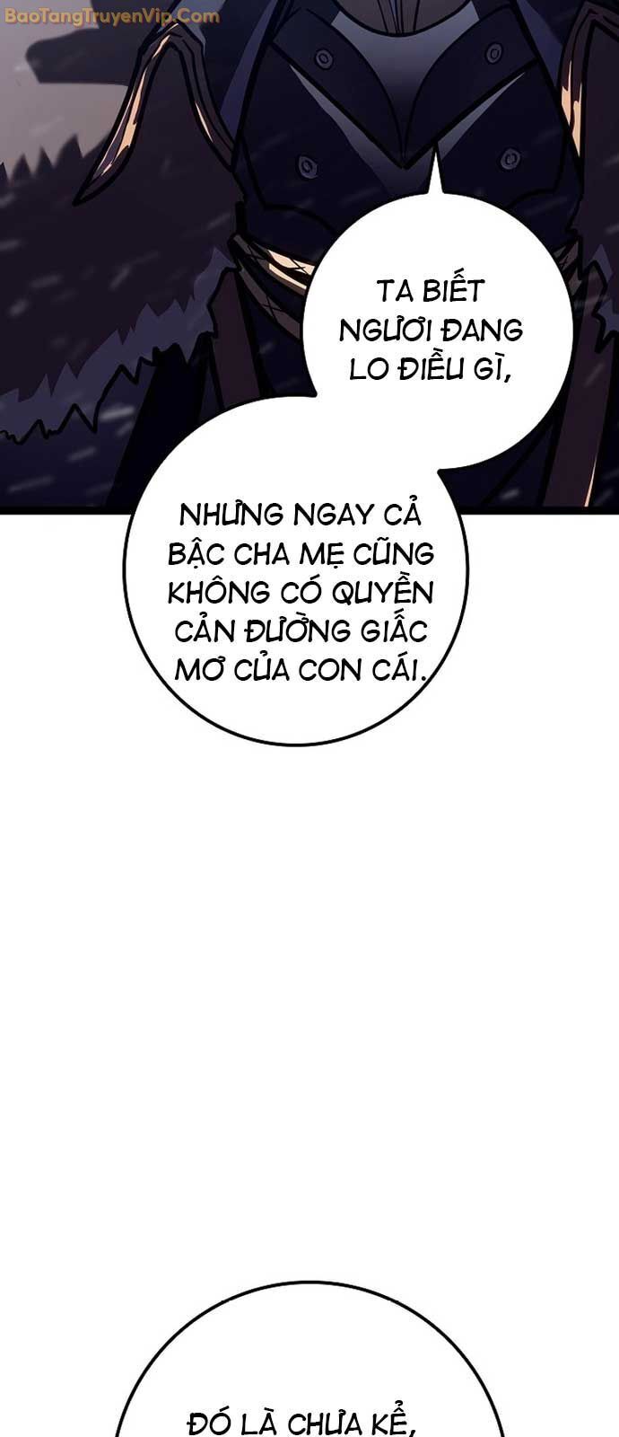 Hồi Quy Làm Con Trai Ngoài Giá Thú Của Gia Đình Kiếm Thuật Danh Tiếng Chap 34 - Next Chap 35