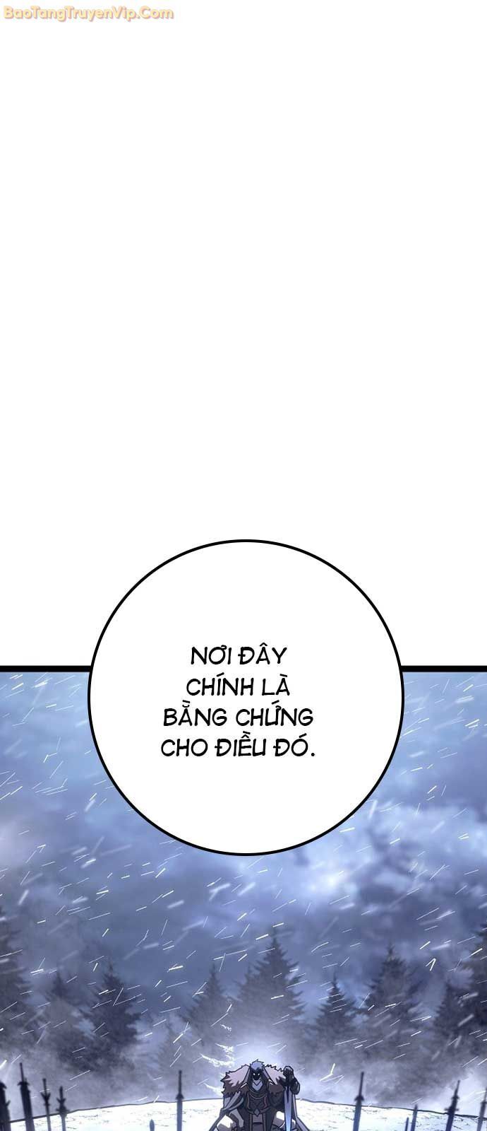 Hồi Quy Làm Con Trai Ngoài Giá Thú Của Gia Đình Kiếm Thuật Danh Tiếng Chap 34 - Next Chap 35