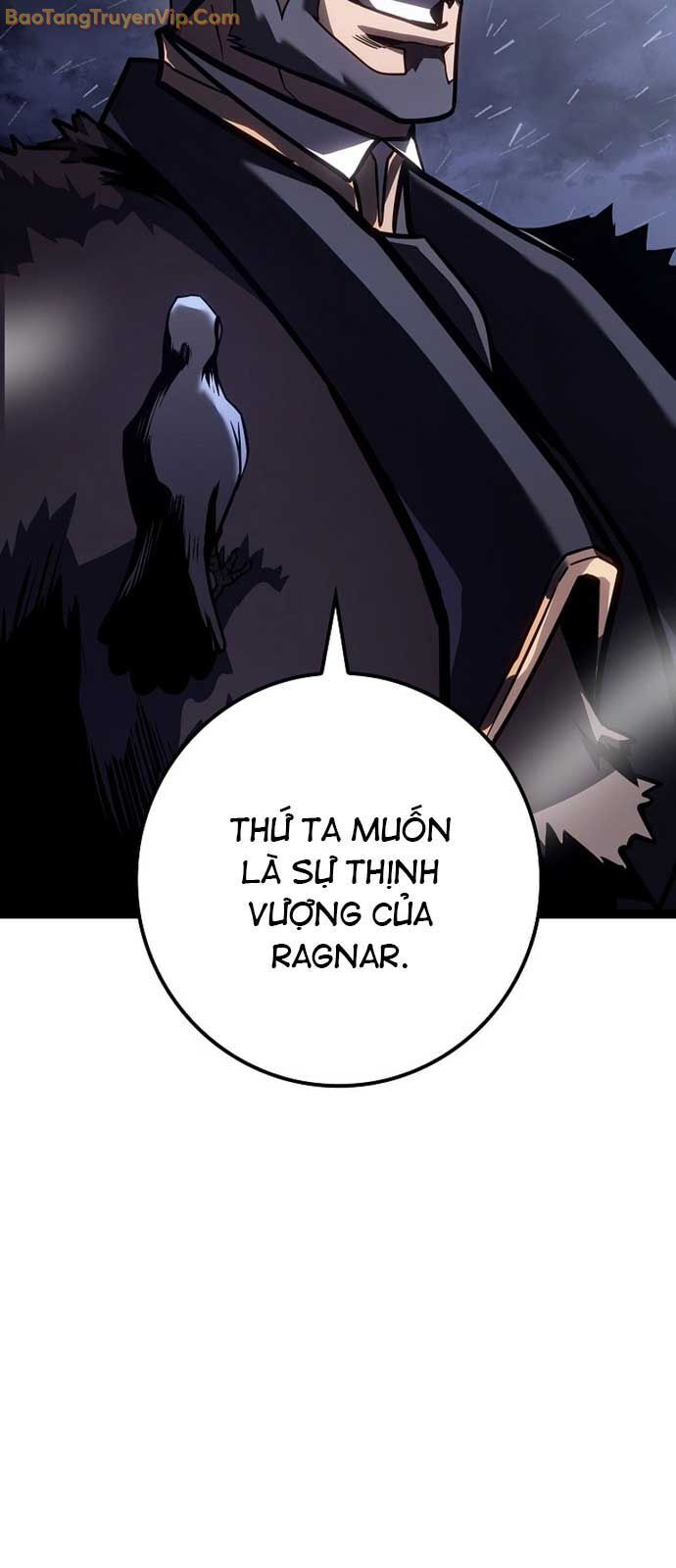 Hồi Quy Làm Con Trai Ngoài Giá Thú Của Gia Đình Kiếm Thuật Danh Tiếng Chap 34 - Next Chap 35
