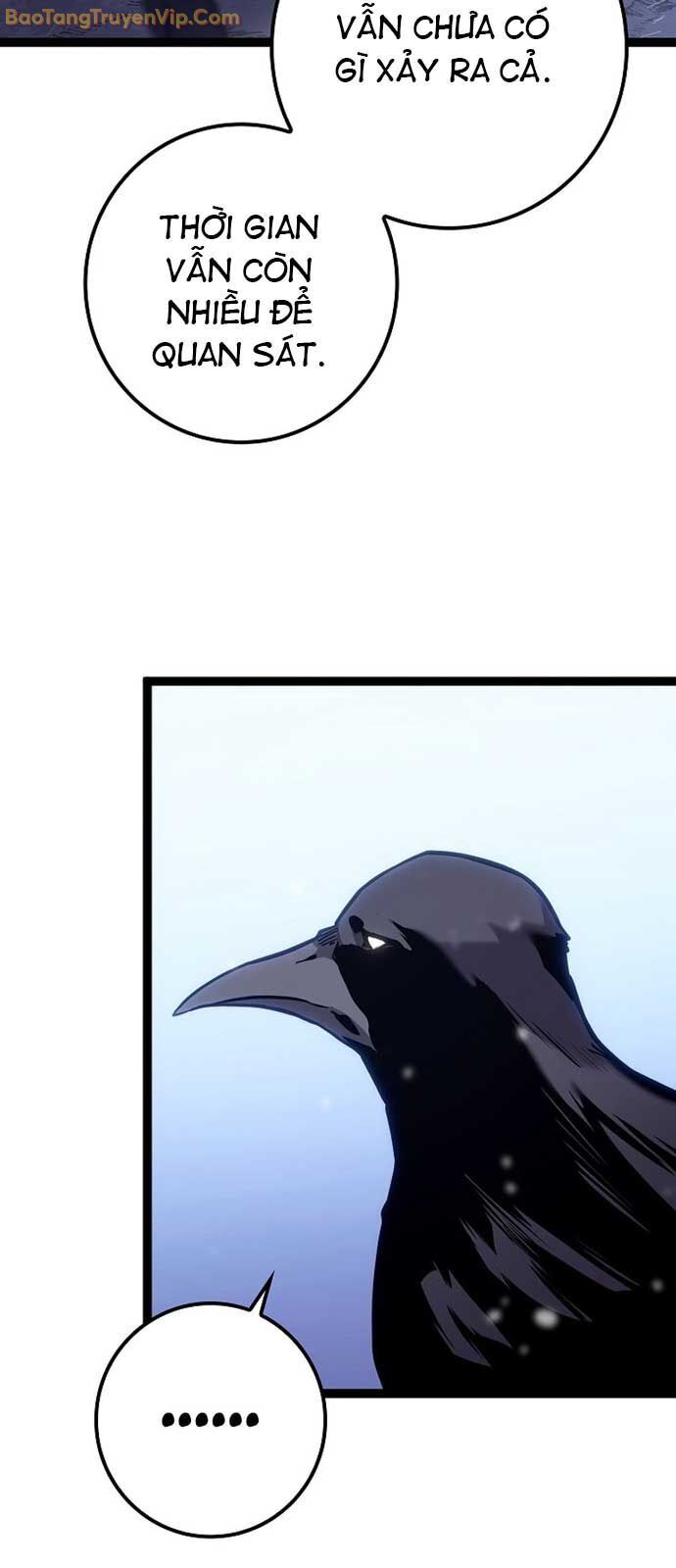Hồi Quy Làm Con Trai Ngoài Giá Thú Của Gia Đình Kiếm Thuật Danh Tiếng Chap 34 - Next Chap 35