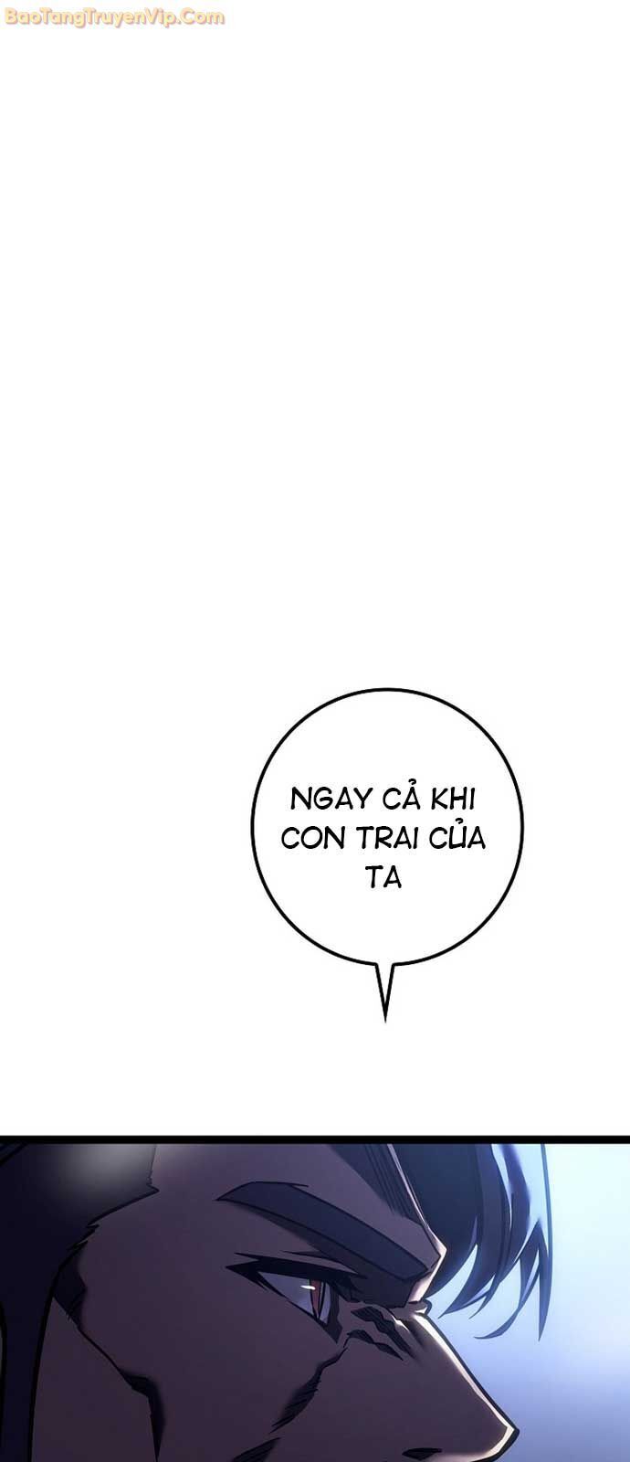 Hồi Quy Làm Con Trai Ngoài Giá Thú Của Gia Đình Kiếm Thuật Danh Tiếng Chap 34 - Next Chap 35