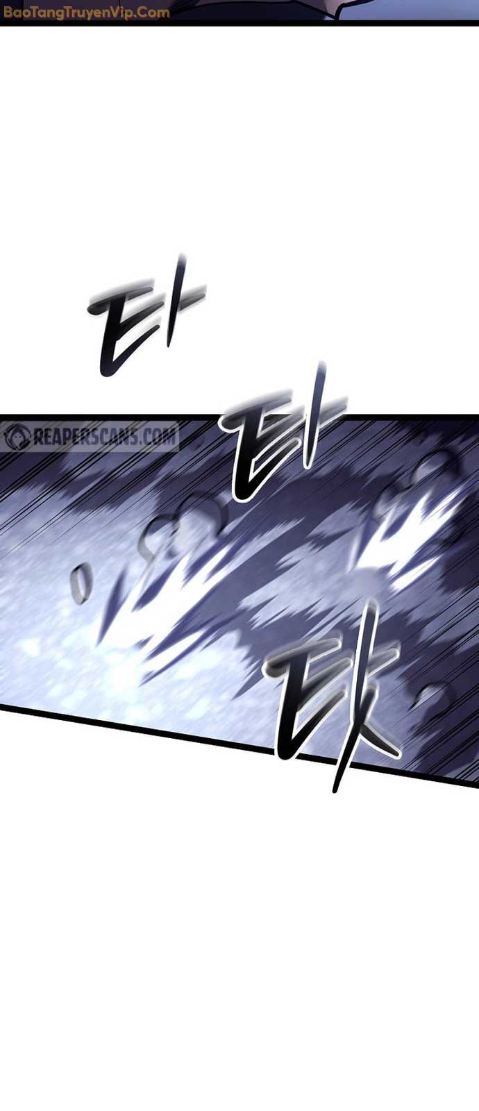 Hồi Quy Làm Con Trai Ngoài Giá Thú Của Gia Đình Kiếm Thuật Danh Tiếng Chap 34 - Next Chap 35