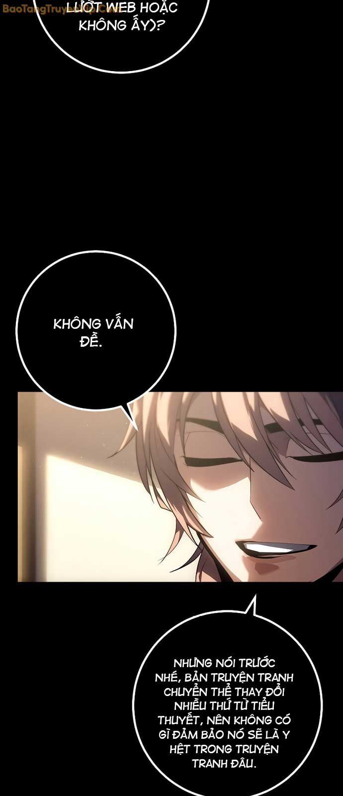 Hồi Quy Làm Con Trai Ngoài Giá Thú Của Gia Đình Kiếm Thuật Danh Tiếng Chap 34 - Next Chap 35