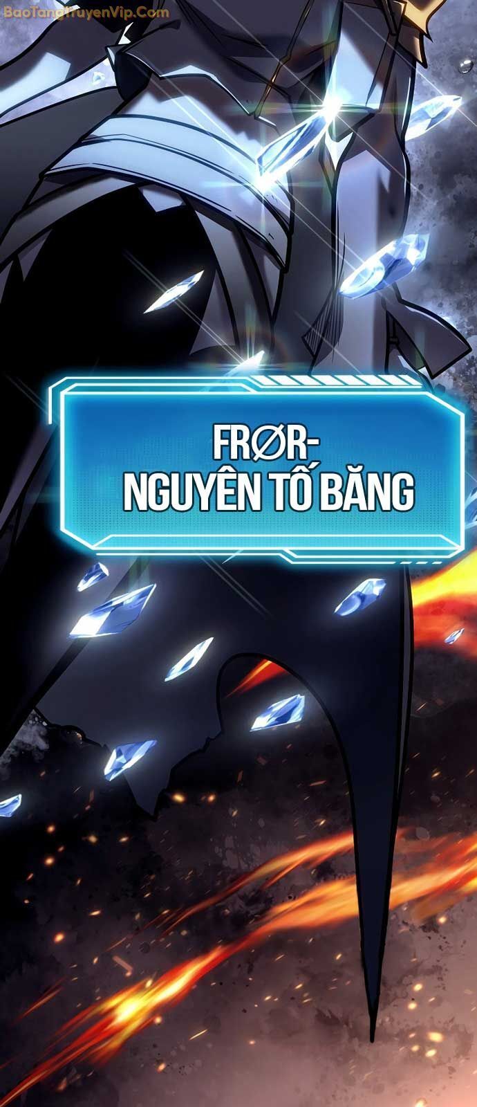 Hồi Quy Làm Con Trai Ngoài Giá Thú Của Gia Đình Kiếm Thuật Danh Tiếng Chap 34 - Next Chap 35