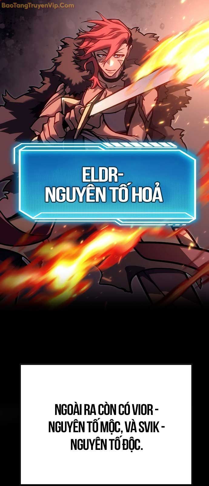 Hồi Quy Làm Con Trai Ngoài Giá Thú Của Gia Đình Kiếm Thuật Danh Tiếng Chap 34 - Next Chap 35