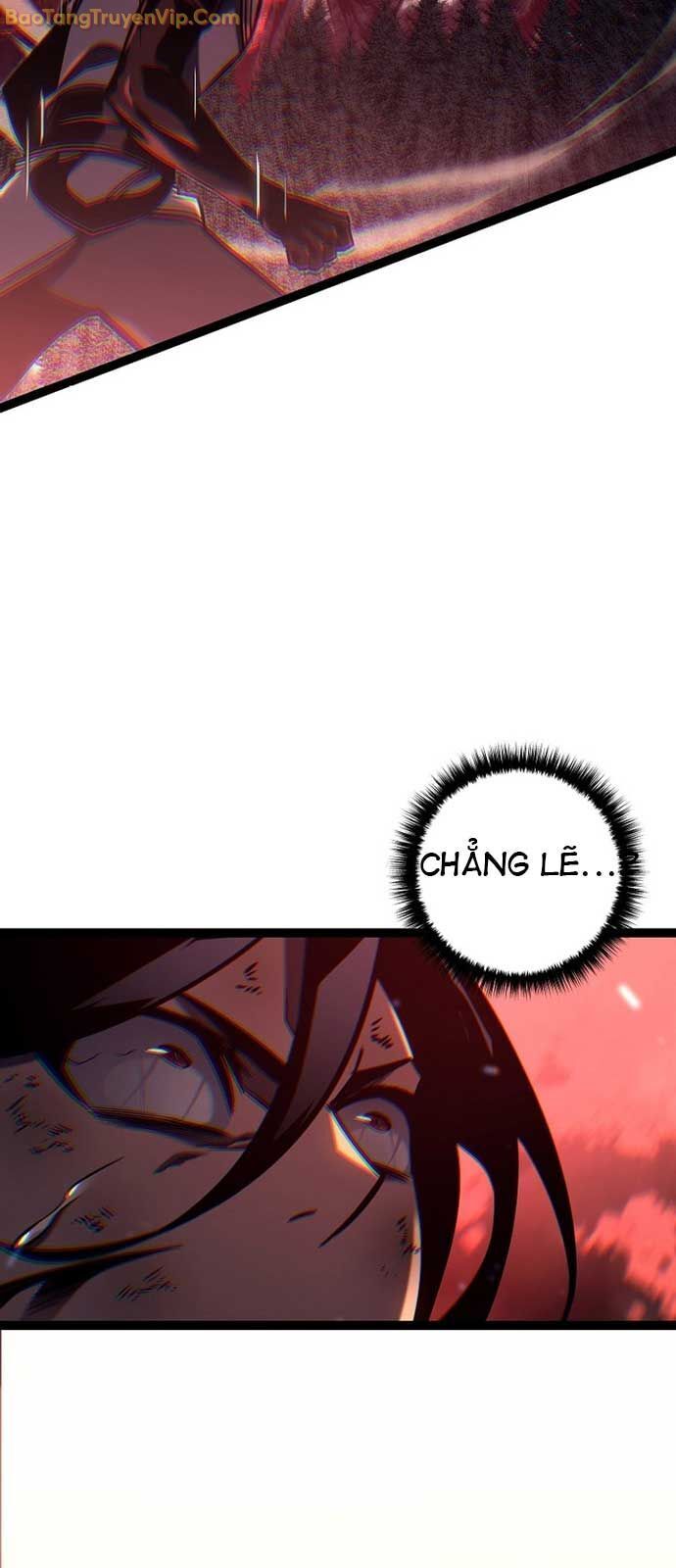 Hồi Quy Làm Con Trai Ngoài Giá Thú Của Gia Đình Kiếm Thuật Danh Tiếng Chap 34 - Next Chap 35