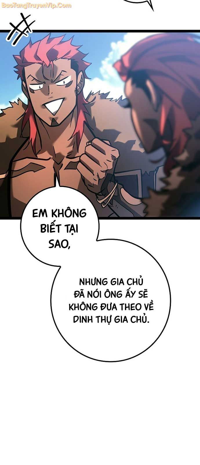 Hồi Quy Làm Con Trai Ngoài Giá Thú Của Gia Đình Kiếm Thuật Danh Tiếng Chap 35 - Next Chap 36