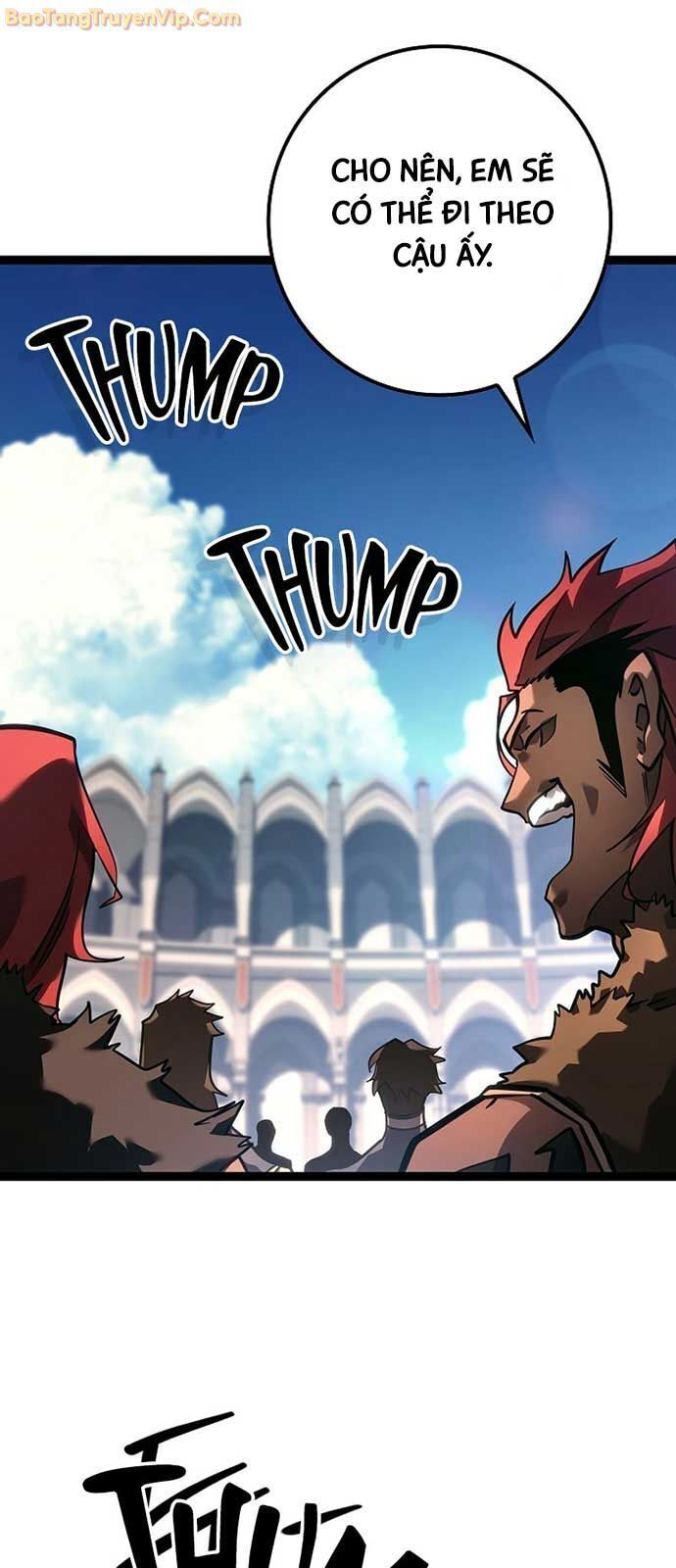 Hồi Quy Làm Con Trai Ngoài Giá Thú Của Gia Đình Kiếm Thuật Danh Tiếng Chap 35 - Next Chap 36
