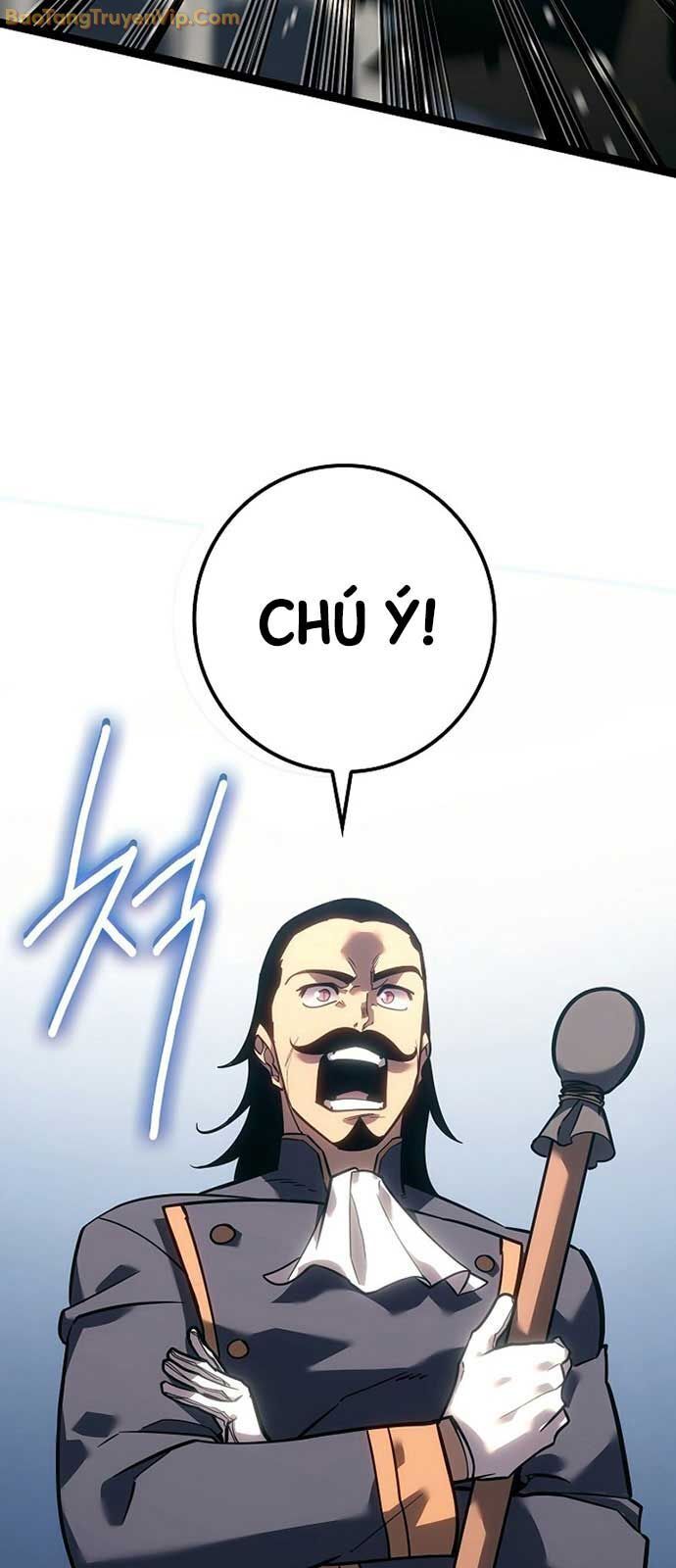 Hồi Quy Làm Con Trai Ngoài Giá Thú Của Gia Đình Kiếm Thuật Danh Tiếng Chap 35 - Next Chap 36